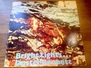 Duster Bennett Bright Lights 1969 Blue Horizon UK 1st Press LP Excellent
