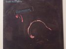 TODD RUNDGREN Healing '81 Bearsville w bonus 7