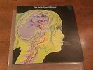 Keith Tippett Group - Vertigo Swirl Vinyl LP Record - Spiral - UK First Press
