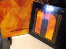 Nine Inch Nails Broken Lp Single Sided Promo Vinyl Oop