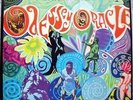 Odessey & Oracle - Zombies (2015, Vinyl NEU)