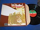 LED ZEPPELIN II ATLANTIC Beautiful (NM) Near Mint LP,I,III,IV.holy,physical,coda