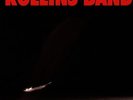 Rollins Band - Weight