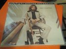 Eric Clapton self titled 1970 solo debut MFSL SEALED LP LOW # UNDER 125 Scarce