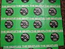 THE BEATLES SINGLES COLLECTION 1962-1970 - 23 DISCS **FREE UK POSTAGE**