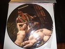 Rammstein, PL, Picture, Liebe ist für alle da, Neu