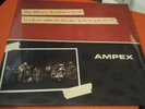 The Allman Brothers Band Live A & R Studios NY 8/26/71 DOUBLE LP SEALED 2016