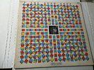 THE HEAD SHOP LP S/T ORIG 1969  PRESSING  EPIC BN26476  WEIRD PSYCH FUZZ