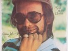 ELTON JOHN: Rock of the Westies TAIWAN Import VINYL LP VG+ Orig