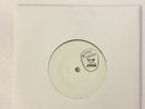 Fat White Family - Breaking Into Aldi 7