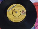 Flame n King Oh Happy Day Grapevine Northern Soul Classic