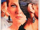 STYX Pieces Of Eight LP Vinyl NR 15 AUDIOPHILE Half Speed NEAR MINT S-1906