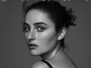 The Altar * by Banks.
