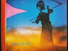 Amon Düül - Yeti (2LP Gatefold)