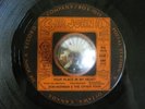 DON NORMAN rare Your Place In My Heart garage punk Sir John A. 45 LISTEN