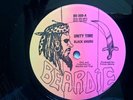 BLACK UHURU 12