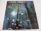 LSC-2326 CLASSIC RECORDS REISSUE CLAIR DE LUNE - AUDIOPHILE 180g LP