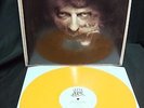 Ape Machine This House Has Been Condemned LP Orange Vinyl All Them Witches Witch