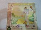 Elton john - Goodbye Yellow Brick Road 2Lp