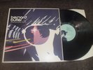Bernard Butler ?Friends And Lovers LP Vinyl Creation 1999 Suede