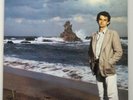 Mike Oldfield - Incantations 2x Vinyl LP UK 1st Press  VDT101 EX+/NM