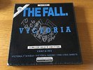 THE FALL - VICTORIA - 1988 7