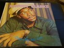Vinyl LP Johnny Clarke Dont Stay Out Late