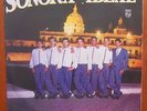 LP Sonora Ideal  -  Salsa romantica Colombia    ???