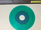 COUNTRY 45 RPM RECORD - PEE WEE KING - RCA VICTOR 48-0037