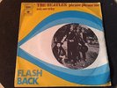 BEATLES - PLEASE PLEASE ME - FLASH BACK 7