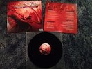 Children of Bodom- Hate Crew Deathroll lp Arch Enemy In Flames Soilwork
