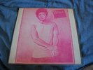 RARE Bruce Springston Live at the Roxy 2 Record LP Set