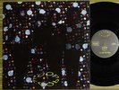 LOOP, SPINNING, EP 1987 RARE UK 1STR PRESS A1/B1 EX/EX INDIE ROCK