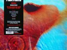Pink Floyd Meddle EU 2016 reissue PFR 180gm vinyl LP gatefold NEW/SEALED