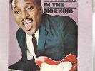 OTIS RUSH mourning in the morning 1969 LP FRANCE ATLANTIC original tag BIEM