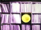 DRUM LIBRARY 