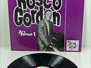 The Best of ROSCOE GORDON - UK ACE Vinyl LP Rhythm & Blues early Soul