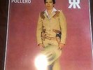 CHALINO SANCHEZ -- HOMENAJE AL POLLERO POSTER 20x30
