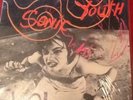 Sonic Youth Evol Original Sst O59 Lp In Shrink Insert Noise Punk Rock Nice Copy