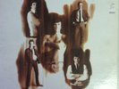 EX/VG+ MONO Dave Clark Five - Everybody Knows RARE WHITE LABEL PROMO RADIO COPY