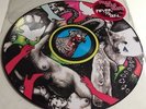 Yeah Yeah Yeahs - Fever To Tell - rare 12
