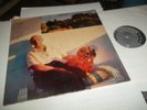 JOSEPH SZIGETI Brahms Sonata for Violin Piano No. 1 & 3 usa 6 eye LP ML 5266 exc