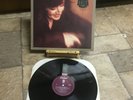 1991 Bonnie Raitt ?– Luck Of The Draw VG+ 33RPM 12