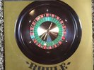 Stardust Music Sounds Better With You Rare Daft Punk 12