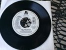 Rare Modern Soul 45 TEMPTATIONS 