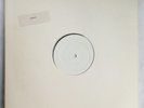 The RAMONES Too Tough To Die 1984 US Sire Records TEST PRESSING LP PUNK RARE NM-