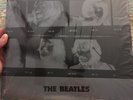The Beatles Let It Be... Naked LP