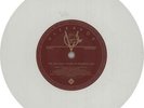 Ultravox The Thin Wall (Work In Progress Mix) - ... 7