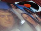SLADE  ? SLADEST ? TOP ZUSTAND  1973 DEUTSCHE ERSTPRESSUNG KLAPPCOVER & BOOKLET