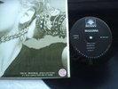 Madonna - Seltittled - Another Super RARE Taiwan Ltd edit. + Insert LP / NM